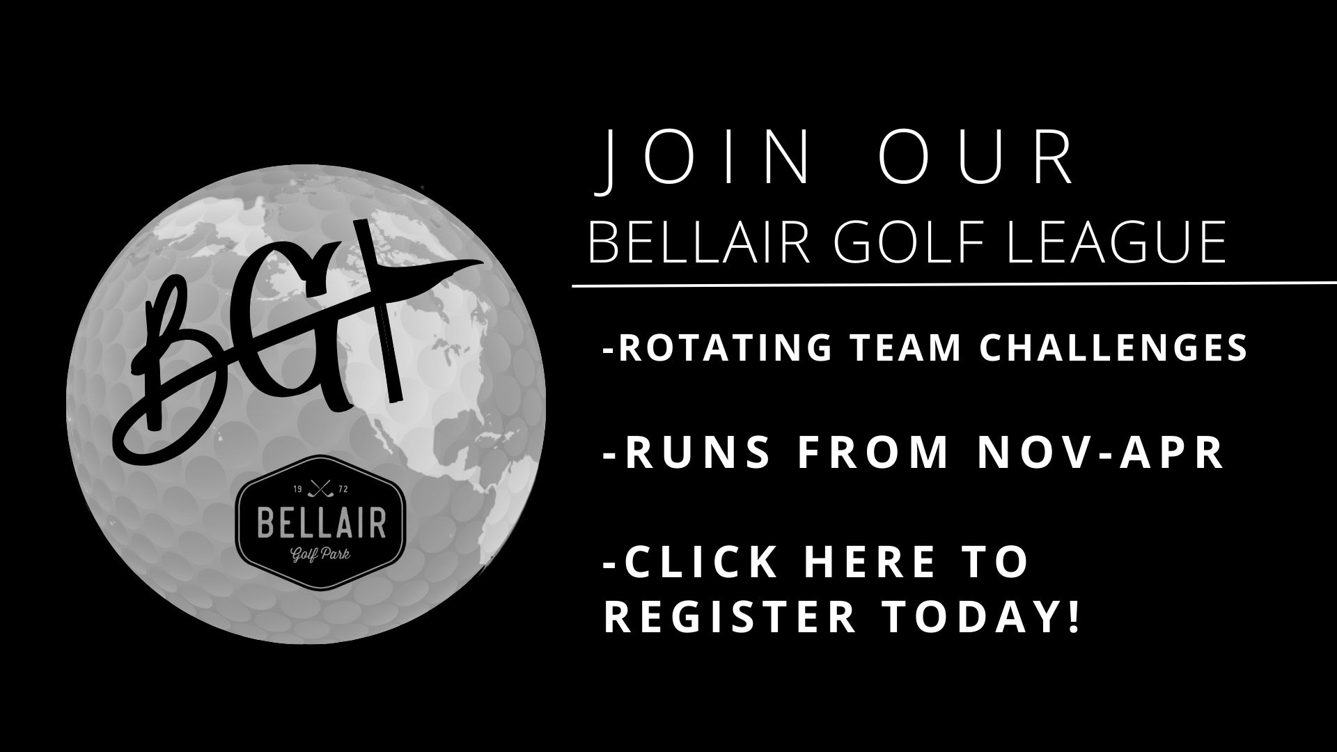 Bellair World Tour Logo Black (Facebook Post) (Facebook Cover) (Presentation)-1