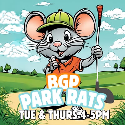 Copy of BGP PARK RATS (1)