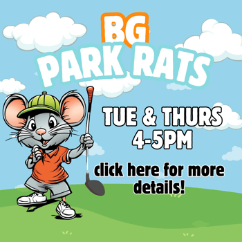 _BGP PARK RATS 