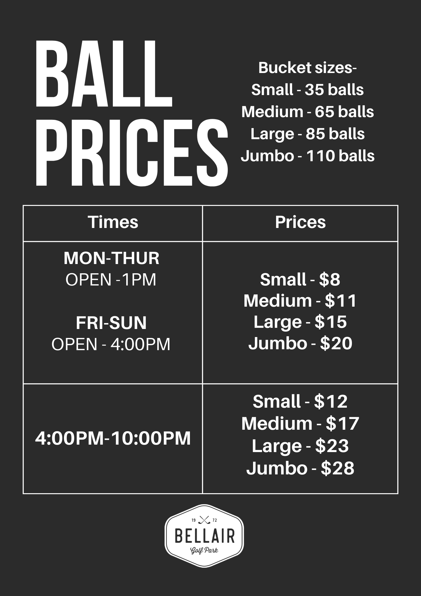 ball prices (1)